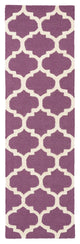 Surya Pollack AWAH-2031 6' Round Rug