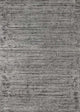 Ahgly Company Indoor Rectangle Mid-Century Modern Area Rugs, 5' x 8'