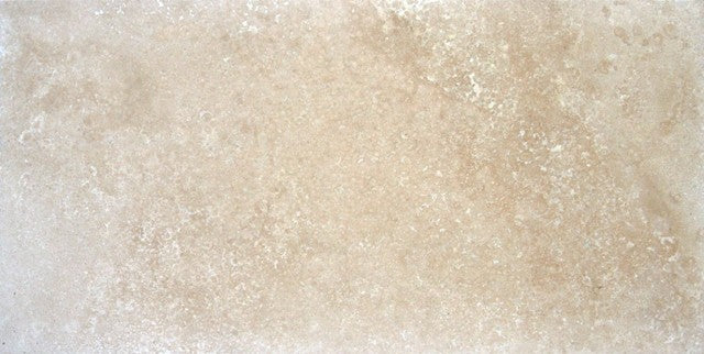 Tuscany Classic 12x24 Honed/Filled Tile
