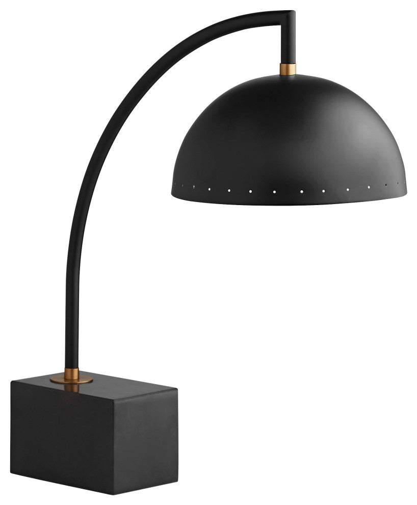 Mondrian Table Lamp