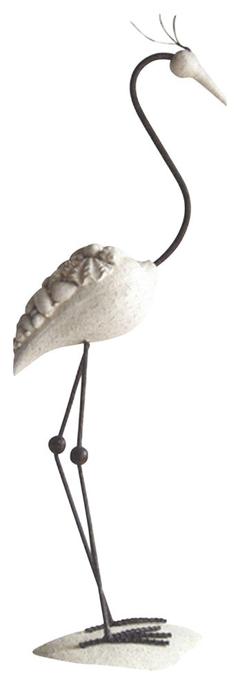 Shellback Flamingo