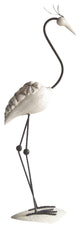 Shellback Flamingo