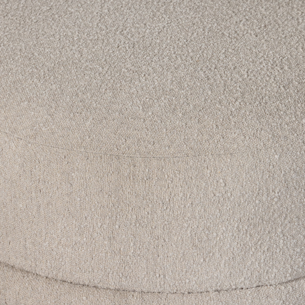 Marnie Chaise Lounge-Knoll Sand