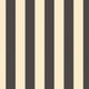 Shades, Damask Geometric Graphic Beige, Black Wallpaper Roll