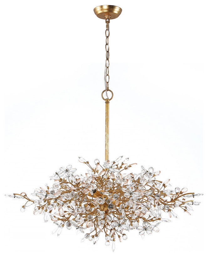 Ludovica Chandelier