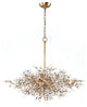 Ludovica Chandelier