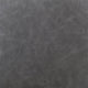 Bar Stool Chair Barstool, Faux Vinyl Leather, Steel, Vintage Gray, Black