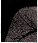 Thrym H Signature Rug, 6' Round