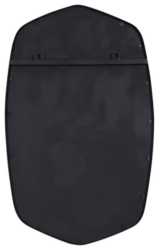 Duronia Black Mirror