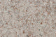 Almond Mauve Granite Tiles, Polished Finish, 12"x12", Set of 80