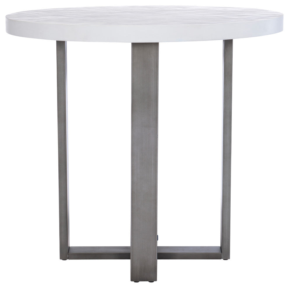 Bernhardt Exteriors Del Mar Counter Table