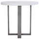 Bernhardt Exteriors Del Mar Counter Table