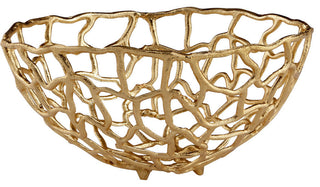 Cyan Design Large Enigma Container