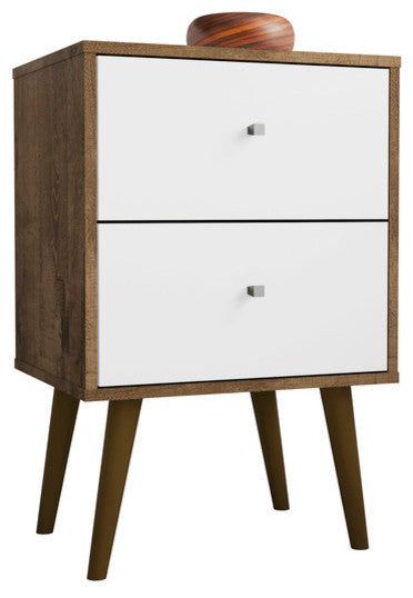 Liberty Nightstand 2.0 204AMC96