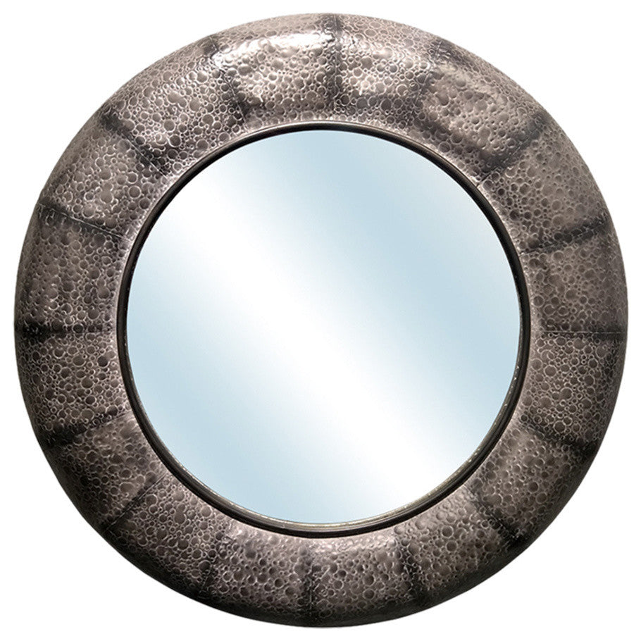Pruitt Mirror