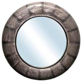 Pruitt Mirror