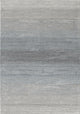 Abani Vista VST150A