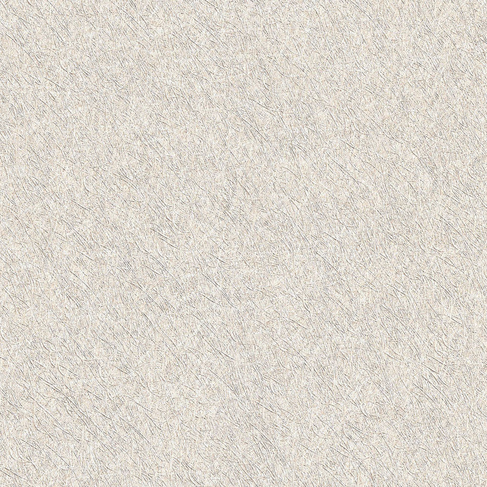 Faint Pink Glitter Sparrow Wallpaper