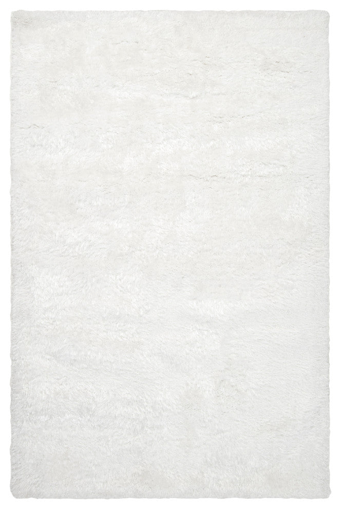 Grizzly Area Rug, 2' X 3'
