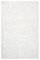 Grizzly Area Rug, 2' X 3'