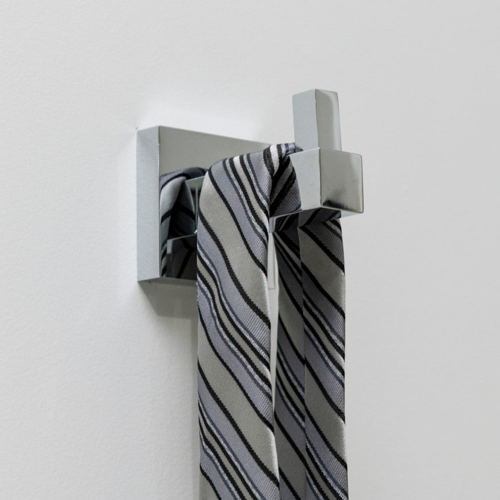 Capri Robe Hook