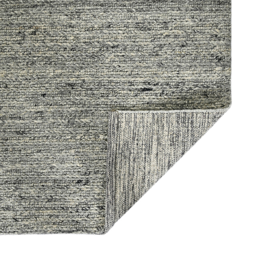 Norwood Ashley Area Rug, Ivory, 2' x 3', Striped