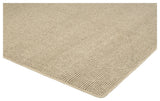 Dalyn Monaco Accent Rug