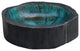 Uttermost Kona Modern Wood Bowl