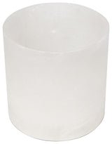 Regina Andrew Vanessa Alabaster Votive