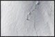 "Lines" Framed Canvas Giclee by Jakob Sanne, 31x21"