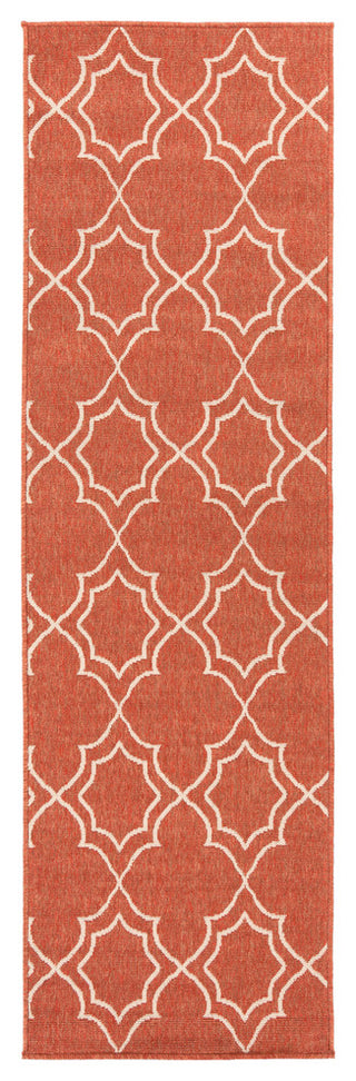 Alfresco Area Rug, 2'3"x7'9"
