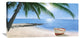 "The Best Of Times" Artwork, 36" x 18"