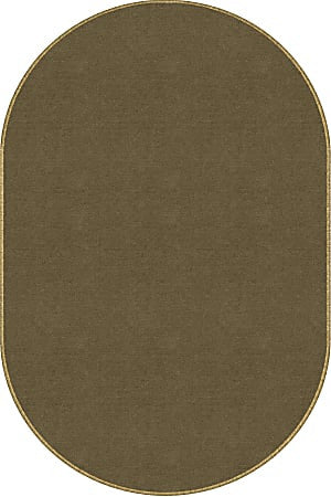 Flagship Carpets AS-45AL Americolors Almond