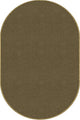 Flagship Carpets AS-45AL Americolors Almond