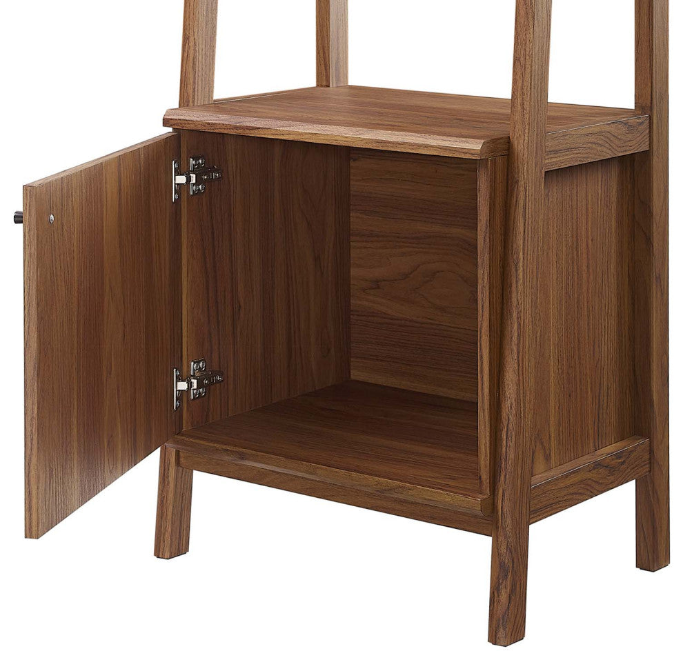 Bixby 21" Bookshelf