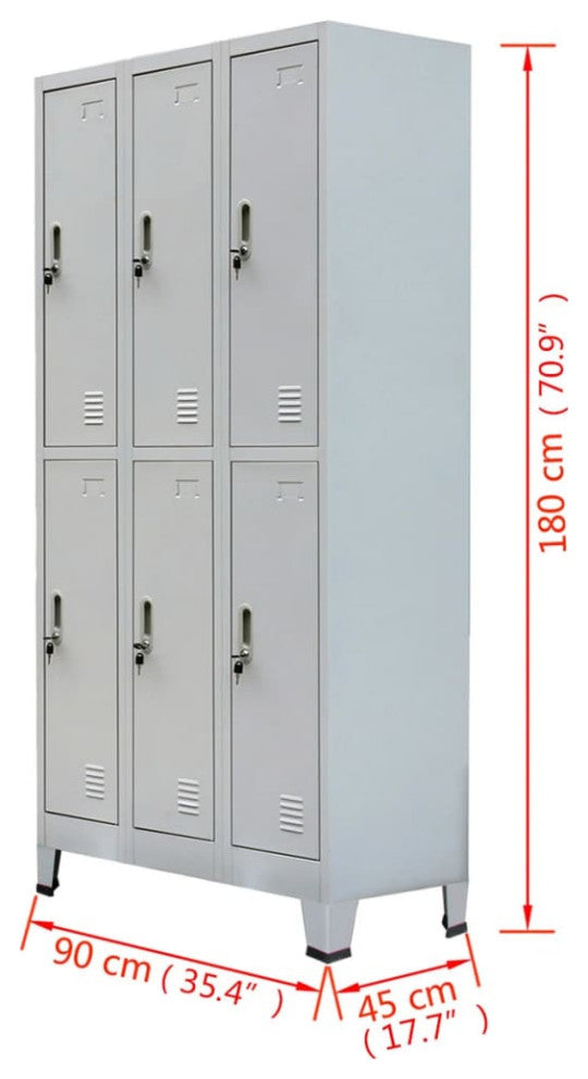 Contains dimensional measurement overlays (height/width) indicating scale; instructional diagram style.