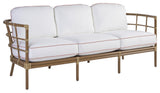 Sandpiper Bay Sofa