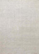 Ahgly Company Indoor Rectangle Mid-Century Modern Area Rugs, 6' x 9'