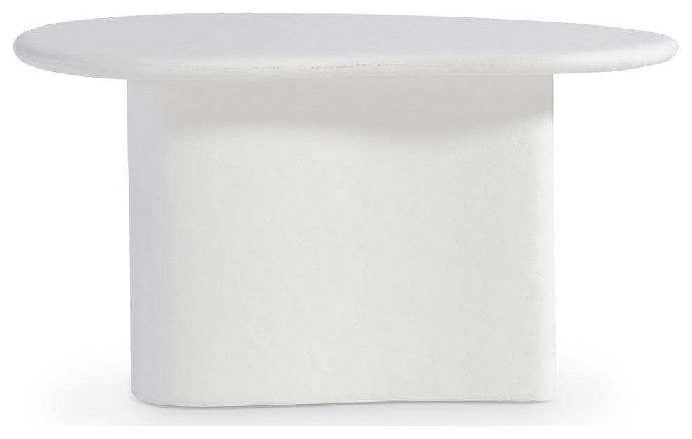 Bernhardt Fresco Outdoor Accent Table