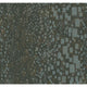 Gilded Confetti Wallpaper