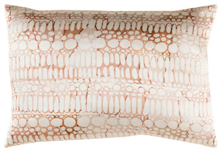 Natural Affinity - 13x19x4 Pillow, Polyester Fill
