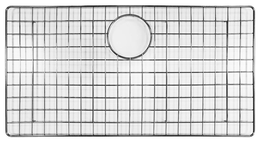 LaToscana Plados Grid For Sink Models ON8410, ON8401ST