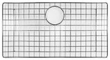LaToscana Plados Grid For Sink Models ON8410, ON8401ST