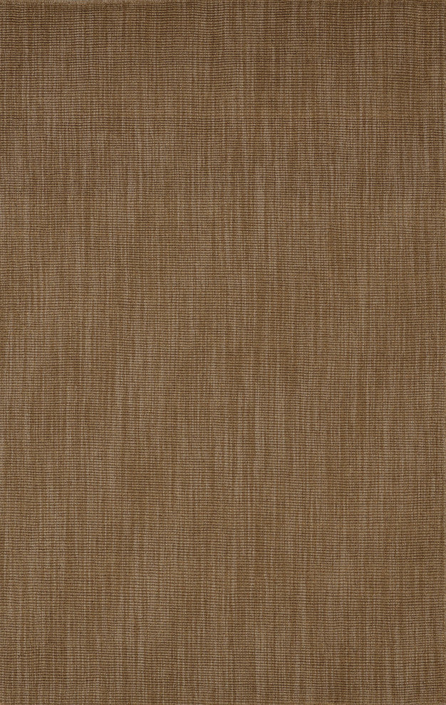 Dalyn Monaco Accent Rug