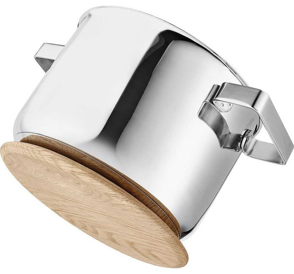 Eva Solo Nordic Kitchen Magnetic Trivet