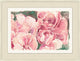 Budding Roses 2, Giclee Reproduction Artwork