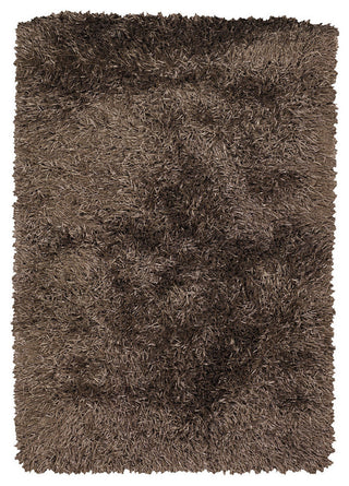 Tirish Contemporary Area Rug, 7'9"x10'6" Rectangle