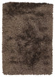 Tirish Contemporary Area Rug, 7'9"x10'6" Rectangle