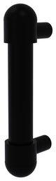 3" Cabinet Pull, Matte Black