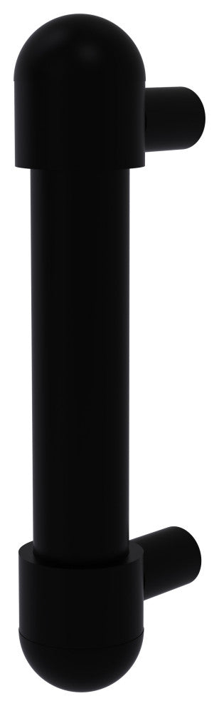 3" Cabinet Pull, Matte Black
